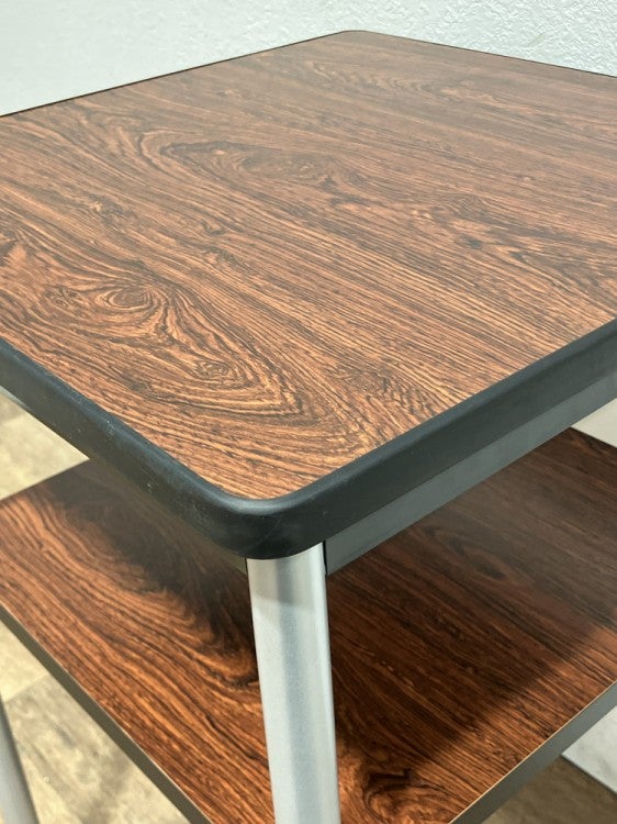 イトーキ電話台 商品画像4