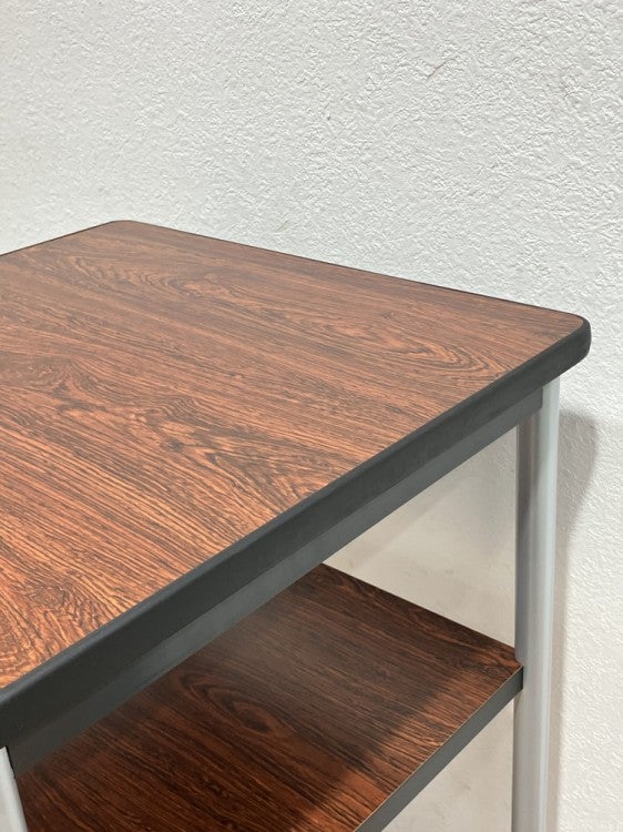 イトーキ電話台 商品画像5