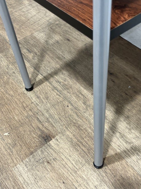 イトーキ電話台 商品画像6