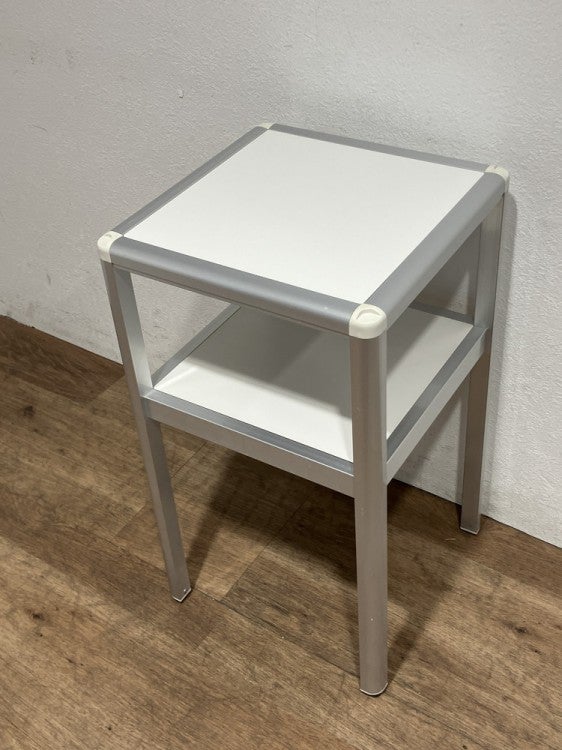 イトーキ電話台 商品画像1