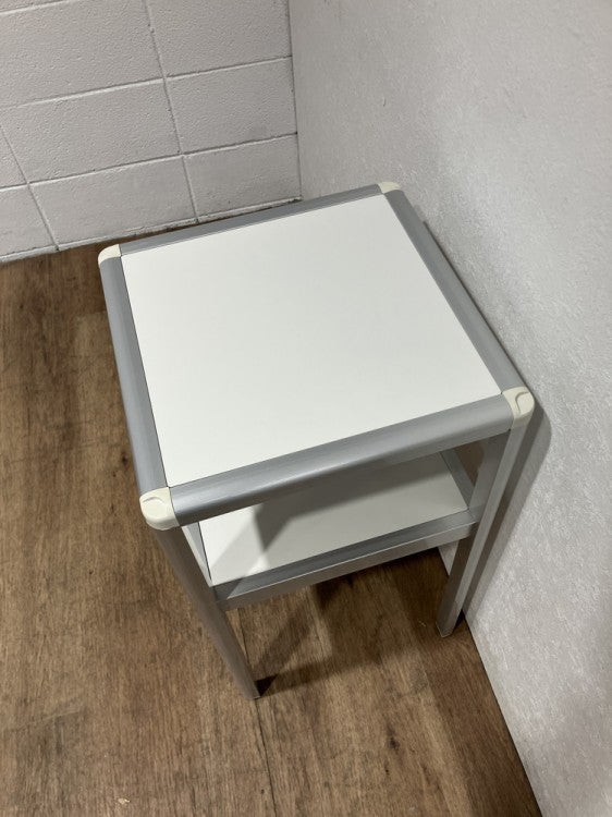 イトーキ電話台 商品画像2