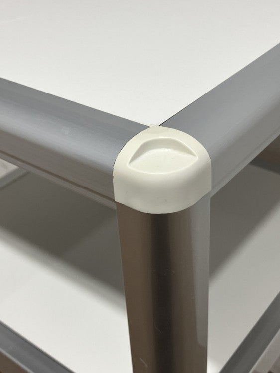 イトーキ電話台 商品画像3