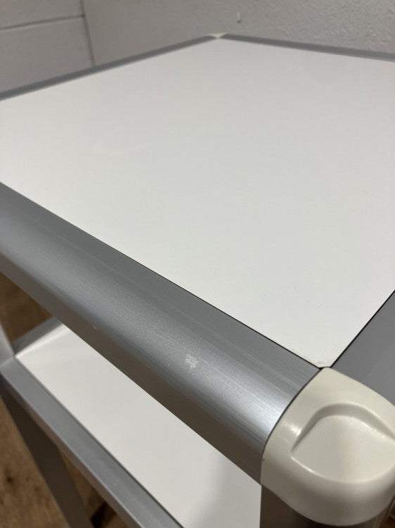 イトーキ電話台 商品画像4