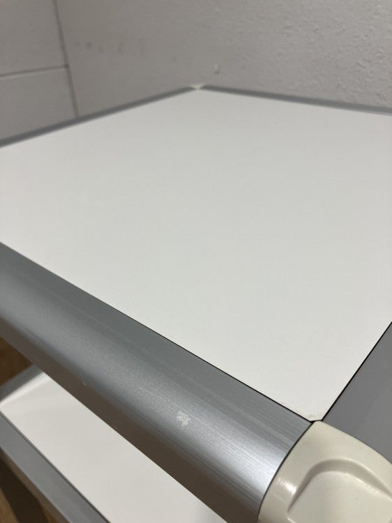 イトーキ電話台 商品画像5