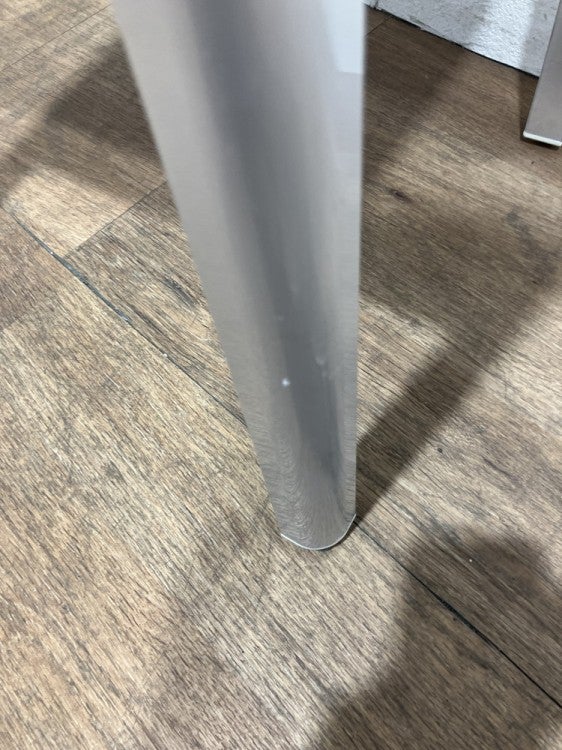 イトーキ電話台 商品画像7