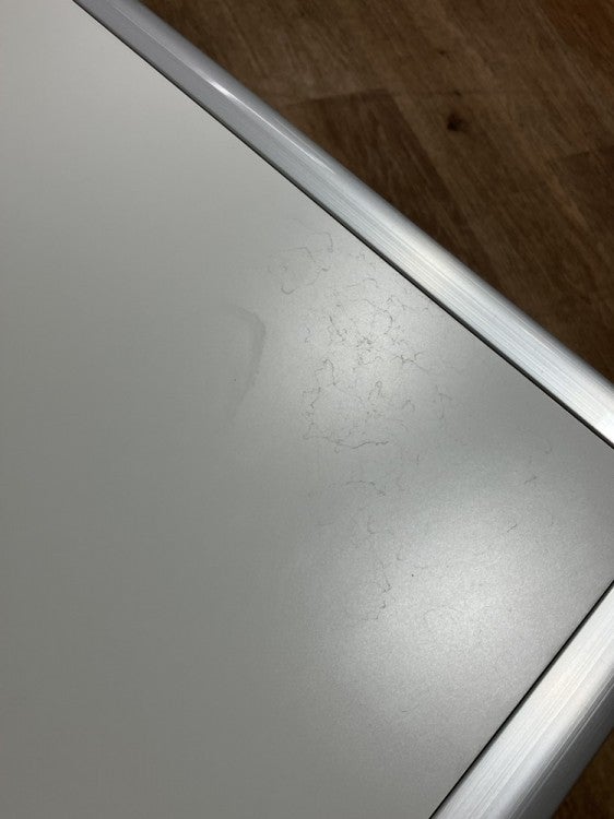 イトーキ電話台 商品画像8