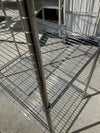 ERECTA/エレクターホームエレクターシリーズ ワイヤーシェルフ 商品画像4