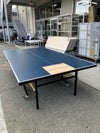 卓球台 商品画像1