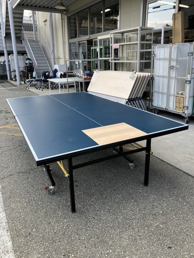 卓球台 商品画像1