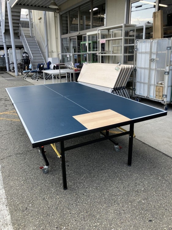 卓球台 商品画像1