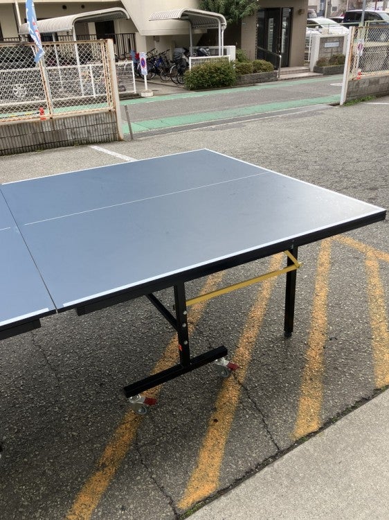 卓球台 商品画像2