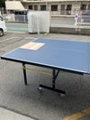卓球台 商品画像3