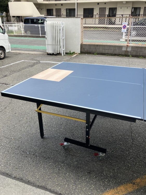 卓球台 商品画像3