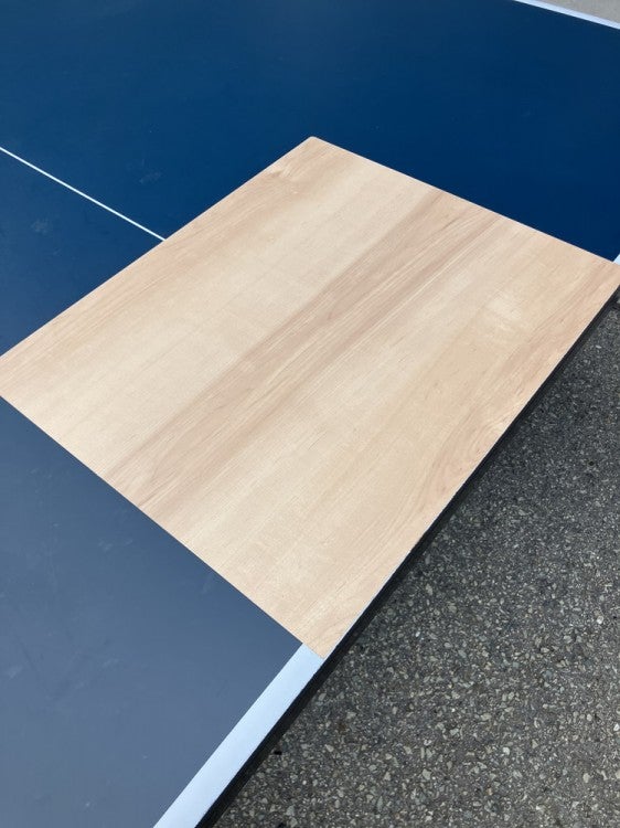 卓球台 商品画像5