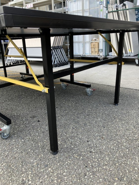 卓球台 商品画像8