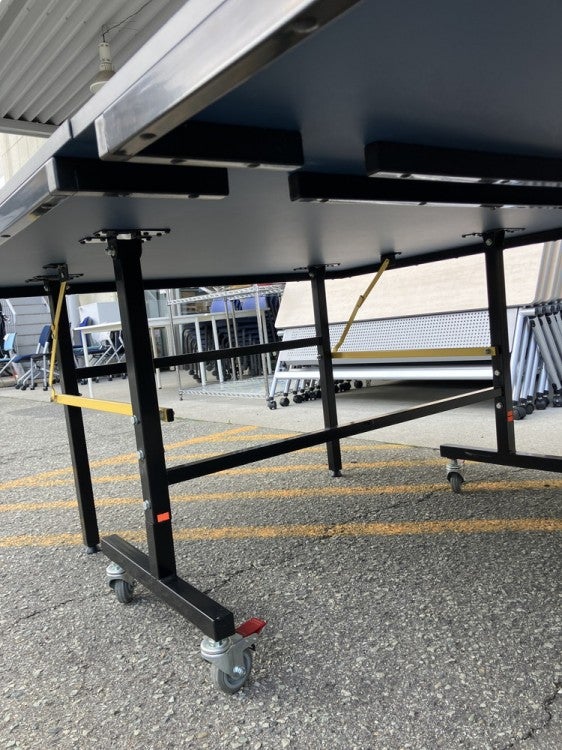 卓球台 商品画像9