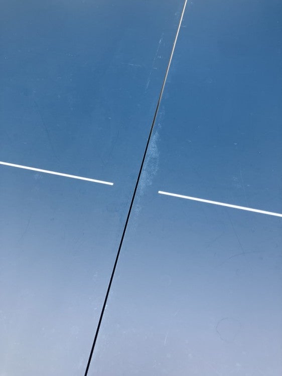 卓球台 商品画像10