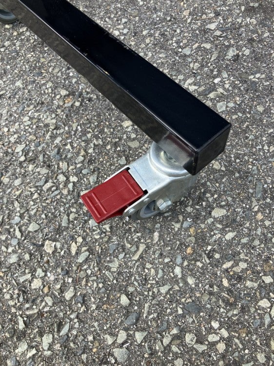 卓球台 商品画像12