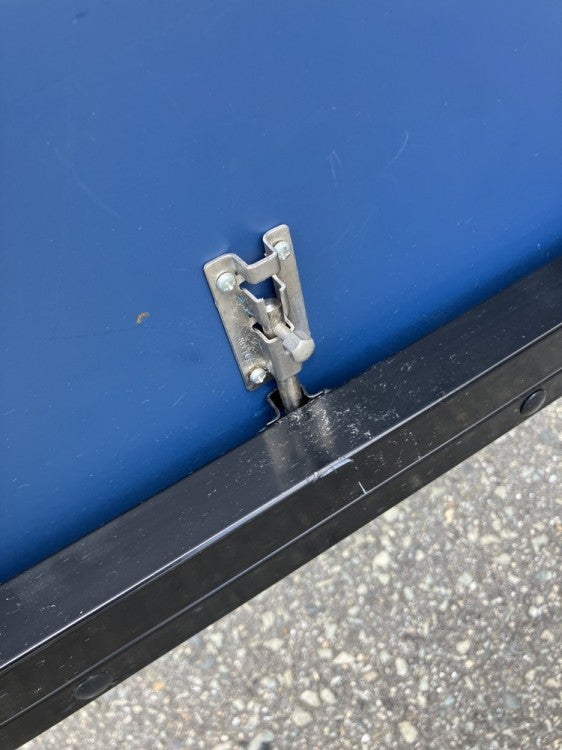 卓球台 商品画像13