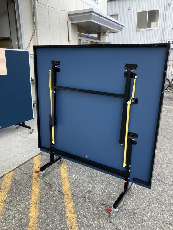 卓球台 商品画像15