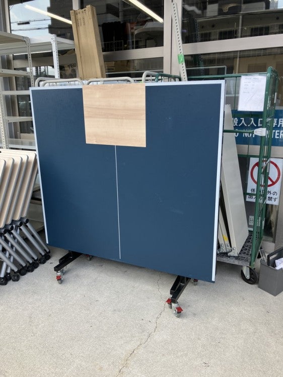 卓球台 商品画像16