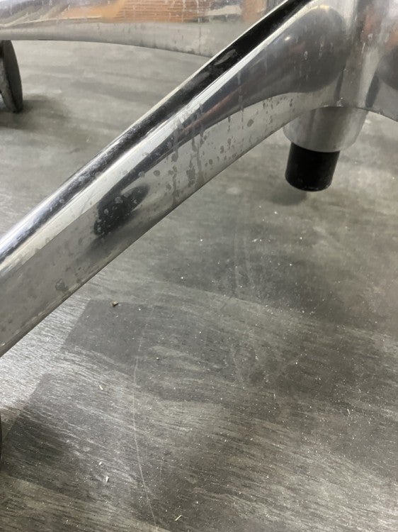 オカムラコンテッサ（Contessa）チェア 可動肘付コンテッサチェア 商品画像15