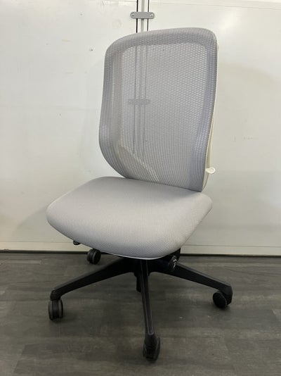 オカムラSylphy(シルフィー)チェア シルフィーチェア 商品画像1