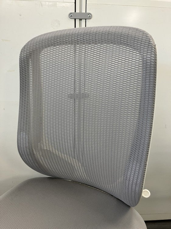 オカムラSylphy(シルフィー)チェア シルフィーチェア 商品画像3