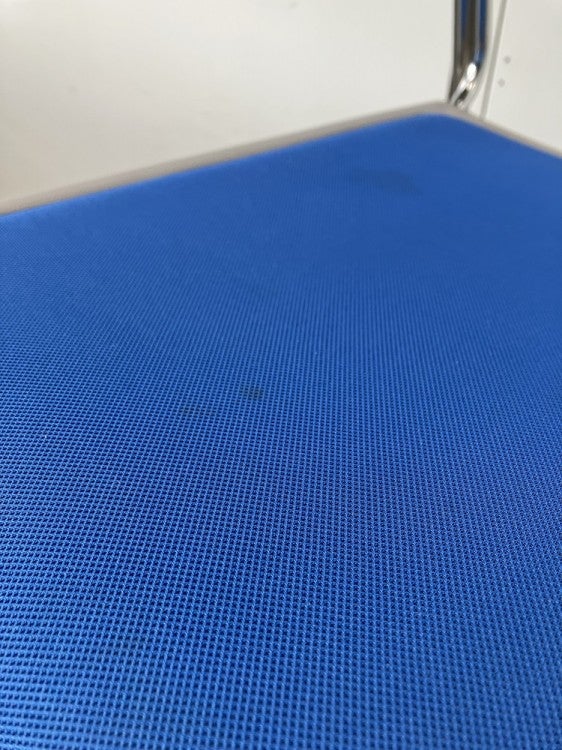 コクヨスタッキングチェア 商品画像7