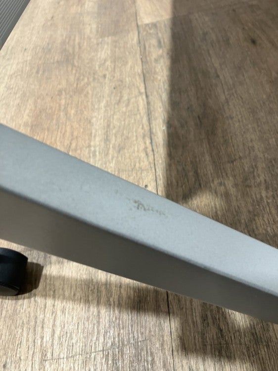 コクヨLeafline(リーフライン)シリーズ 平行スタックテーブル 商品画像9