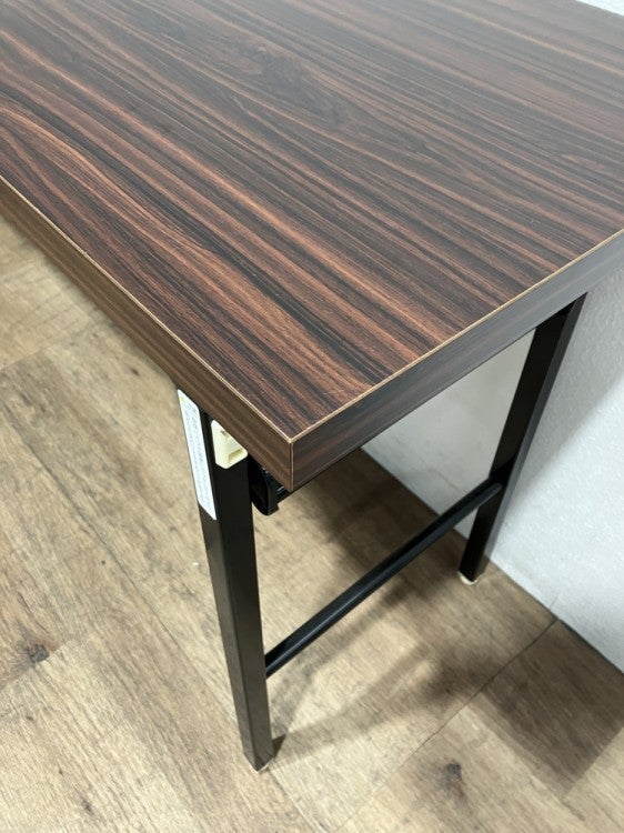 プラス折畳会議テーブル 商品画像3