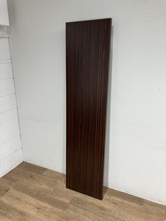 プラス折畳会議テーブル 商品画像6