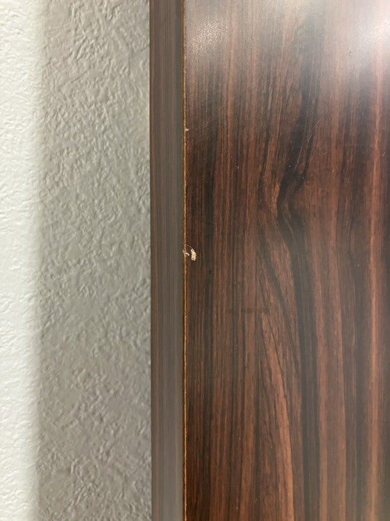 プラス折畳会議テーブル 商品画像7