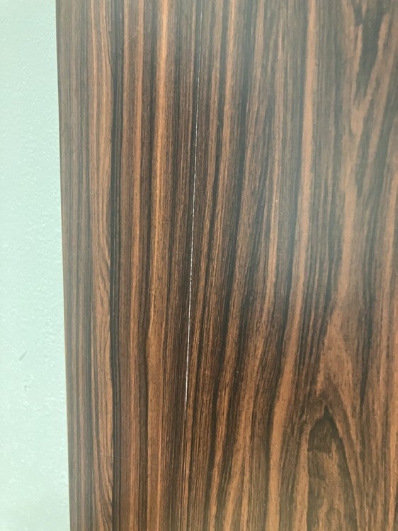 プラス折畳会議テーブル 商品画像8