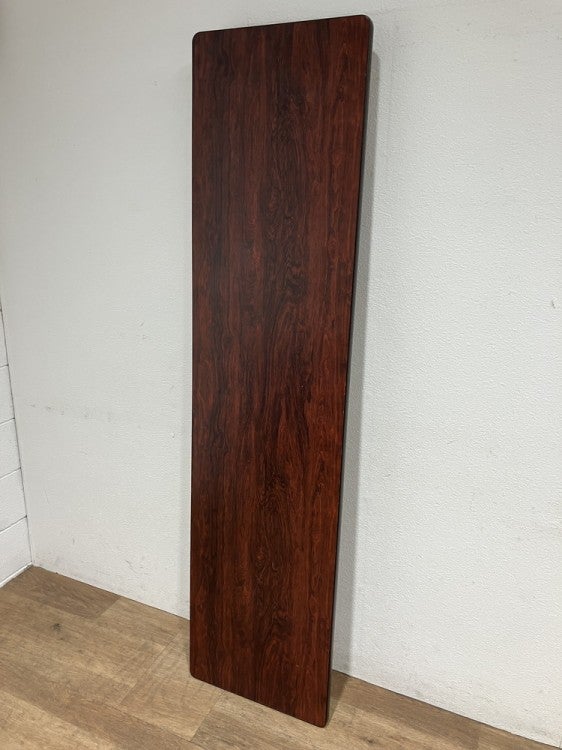 ウチダ（内田洋行）折畳会議テーブル 商品画像6