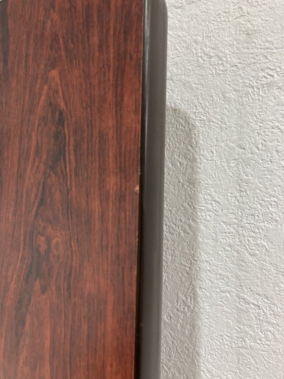 ウチダ（内田洋行）折畳会議テーブル 商品画像7