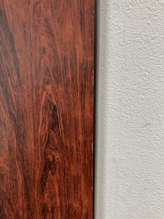 ウチダ（内田洋行）折畳会議テーブル 商品画像8