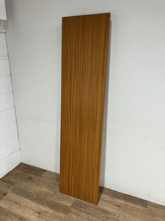 アイリスチトセ折畳会議テーブル 商品画像6