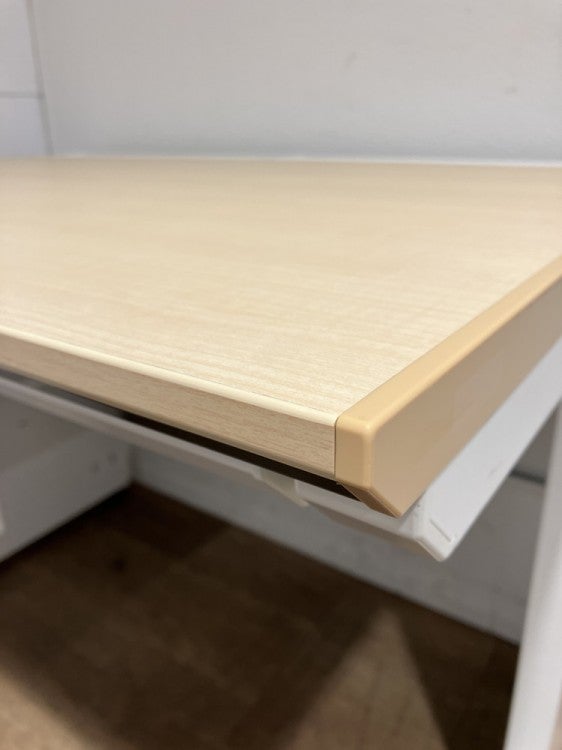 コクヨisシリーズ 1000平デスク 商品画像2