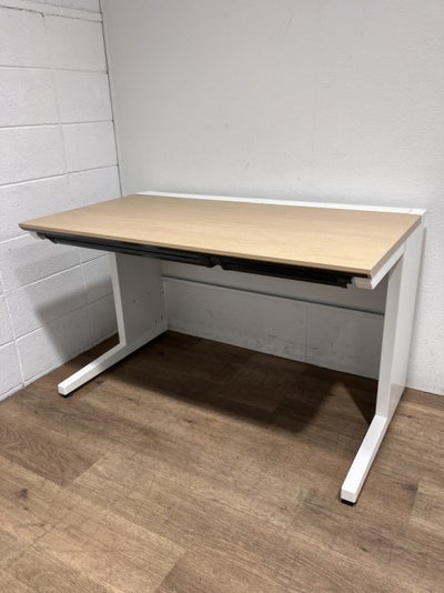 コクヨisシリーズ 1200平デスク 商品画像1