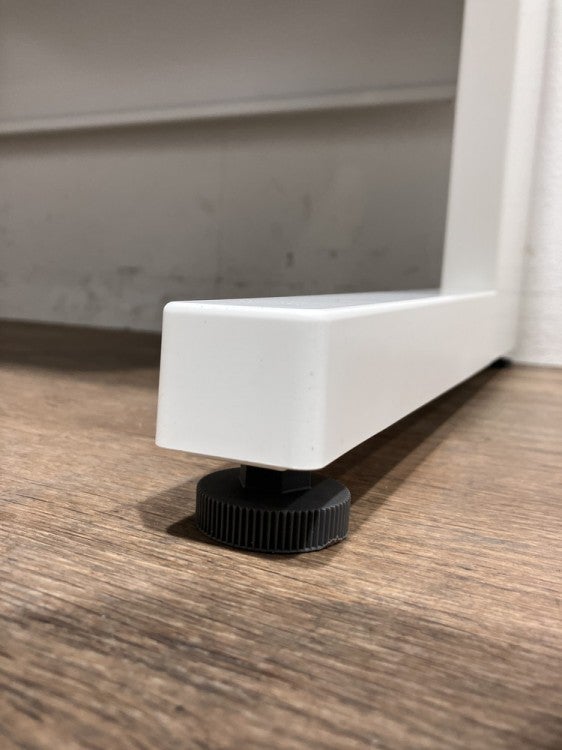 コクヨisシリーズ 1200平デスク 商品画像3