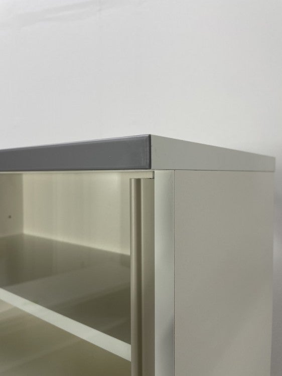 ウチダ（内田洋行）MK型シリーズ ビジネスキッチン 商品画像4