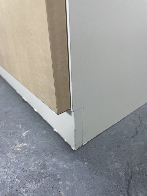 ウチダ（内田洋行）MK型シリーズ ビジネスキッチン 商品画像6