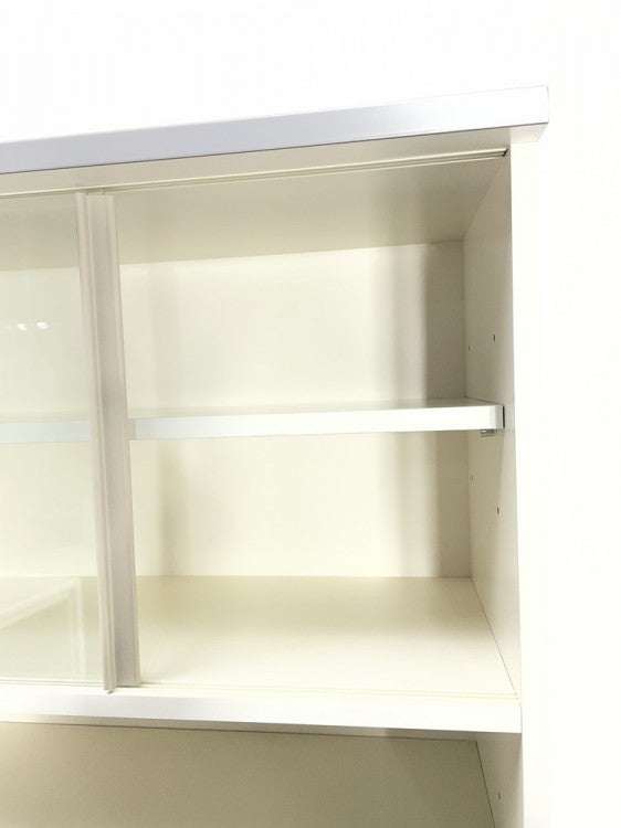 ウチダ（内田洋行）MK型シリーズ ビジネスキッチン 商品画像7