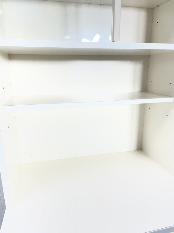 ウチダ（内田洋行）MK型シリーズ ビジネスキッチン 商品画像8