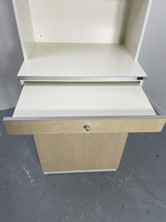 ウチダ（内田洋行）MK型シリーズ ビジネスキッチン 商品画像9