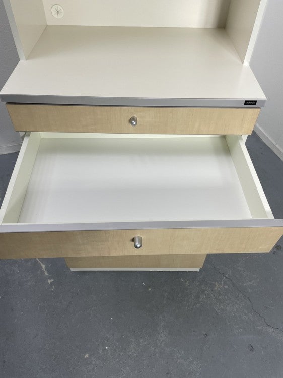 ウチダ（内田洋行）MK型シリーズ ビジネスキッチン 商品画像10