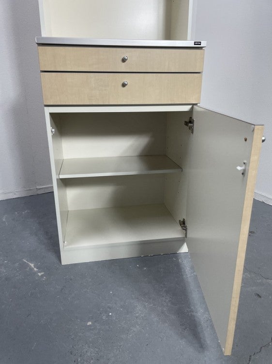 ウチダ（内田洋行）MK型シリーズ ビジネスキッチン 商品画像11