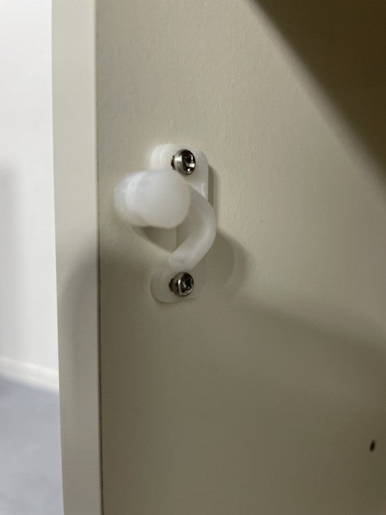 ウチダ（内田洋行）MK型シリーズ ビジネスキッチン 商品画像12