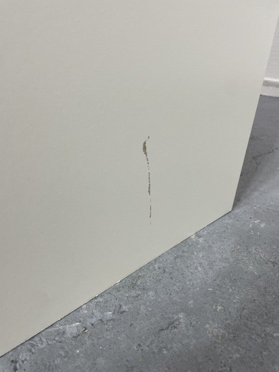 ウチダ（内田洋行）MK型シリーズ ビジネスキッチン 商品画像14